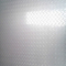 आईनॉक्स 321 310S स्टेनलेस स्टील धातु प्लेट्स शीट एसएस 201 3048 मिमी