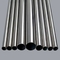 12 इंच 2 इंच 3 इंच एसएस वेल्डेड पाइप 304 स्टेनलेस स्टील आयताकार ट्यूब