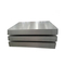 टाइटेनियम मिश्र धातु स्टील शीट मानक ग्रेड 5 फ्रैक्चर फ्लैट