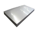 टाइटेनियम मिश्र धातु स्टील शीट मानक ग्रेड 5 फ्रैक्चर फ्लैट
