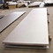 निकल कॉपर मिश्र धातु स्टील शीट मोनेल 405 400 के 500 संक्षारण प्रतिरोधी