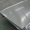 निकल कॉपर मिश्र धातु स्टील शीट मोनेल 405 400 के 500 संक्षारण प्रतिरोधी