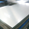 टिस्को निकल मिश्र धातु स्टील शीट प्लेट K500 मोनल 400 शीट धातु छिद्रित