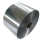 0.3 - 20 मिमी मिश्र धातु इस्पात का तार पट्टी पन्नी Hastelloy C-22 UNS N06022 DIN 2.4602 मिल एज