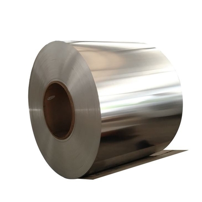 ASTM B575 B575 Hastelloy X मिश्र धातु इस्पात का तार Inconel N06002 600 601 625 पट्टी पन्नी